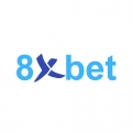 nhacai8xbet1
